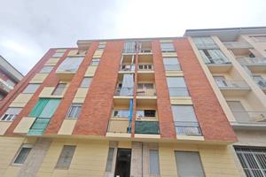 ASTI VIA ROCCAVIONE, TRAV. CORSO ALFIERI 450 €