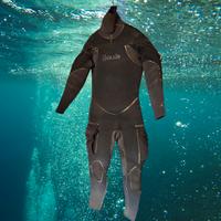 Muta semi stagna Hollis