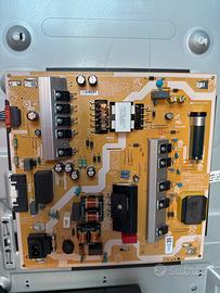Samsung Q70T  Scheda di Alimentazione BN44-0106A