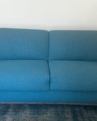 Divano letto mod. Holi di Campeggi