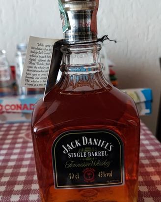 whisky 