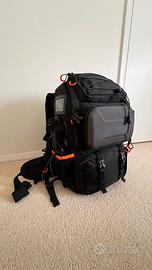 Zaino fotografico Tarion Pro PB 01