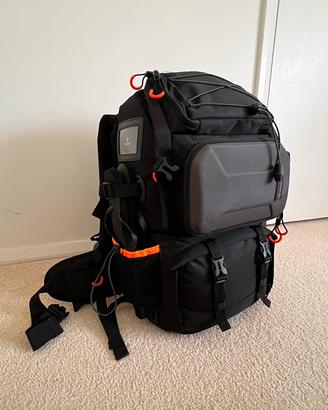 Zaino fotografico Tarion Pro PB 01