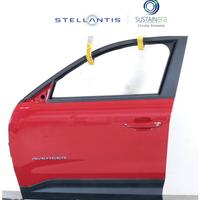 PORTA ANTERIORE SINISTRA - JEEP AVENGER