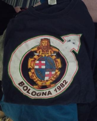Maglia Mods Bologna 
