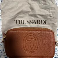 borsa trussardi