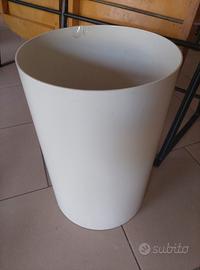cestino Kartell