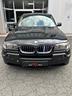 bmw-x3-3-0d-cat-futura