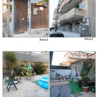 Appartamento nn 266/2021