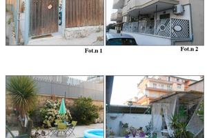 Appartamento nn 266/2021