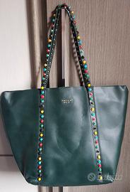 Borsa Tosca Blu