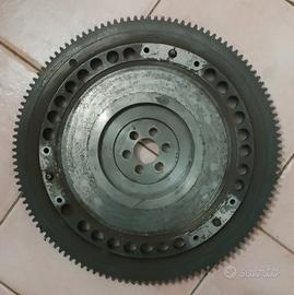 volano alleggerito fiat 126/500