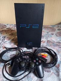 PlayStation2