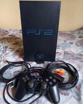 PlayStation2
