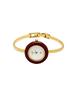 gucci-change-bezel-11-12-quartz-ladies