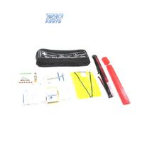KIT DI PRONTO SOCCORSO