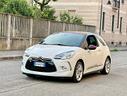 ds-ds3-ds-3-1-6-thp-155-sport-chic