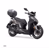 kymco-agility-s-125-interamente-finanziabile-con-m