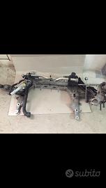 Porsche carrera 4S 997