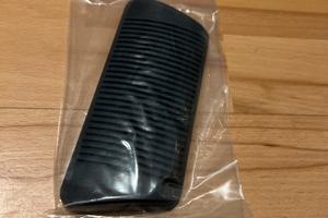 Pedale freno Wrangler YJ