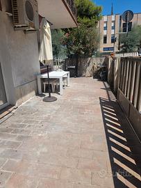 settembre/giugno