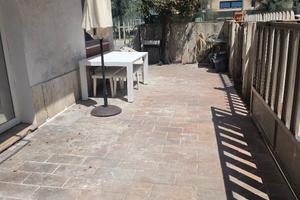 settembre/giugno