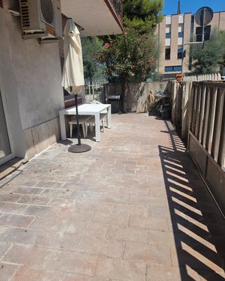 settembre/giugno