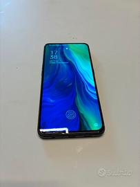Cellulare Oppo Reno CPH 1917