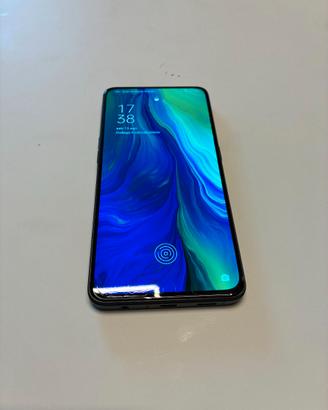 Cellulare Oppo Reno CPH 1917