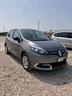 renault-scenic-scenic-1-5-dci-110cv-start-stop-lim