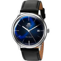 OROLOGIO ORIENT BAMBINO AUTOMATICO