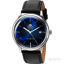 OROLOGIO ORIENT BAMBINO AUTOMATICO