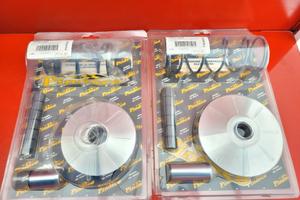 VARIATORE PINASCO GILERA RUNNER BEVERLY FORESIGHT