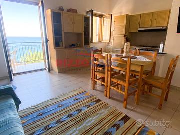 Appartamento - Crosia