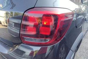 Fanale posteriore destro DACIA SANDERO del 2018