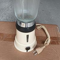 Frullatore Menowatt - Vintage