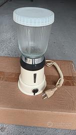 Frullatore Menowatt - Vintage