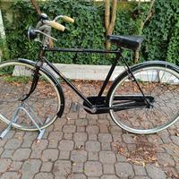 bicicletta d'epoca BIANCHI EXTRA