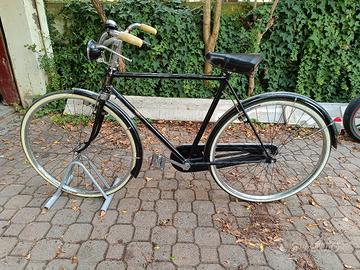 bicicletta d'epoca BIANCHI EXTRA