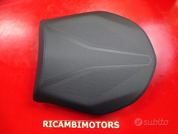 SELLA POST BMW R1200RS LC