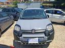 fiat-panda-1-0-hibryd-cross-22-sinistrata