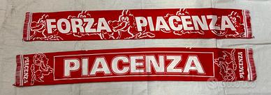Sciarpa Piacenza  Calcio
