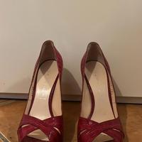Tacchi Casadei