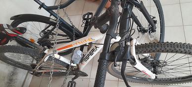 MTB 29