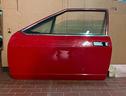 porta-sinistra-alfa-romeo-alfetta-gtv