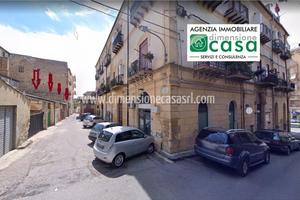 Rif.MA20|Magazzino Caltanissetta