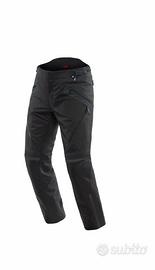 Pantalone Tempest 3 uomo taglia 52
