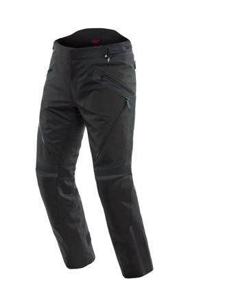 Pantalone Tempest 3 uomo taglia 52