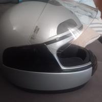 casco integrale