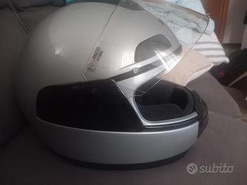 casco integrale